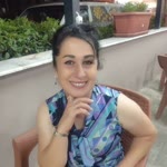 Nuray