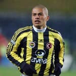 Enes