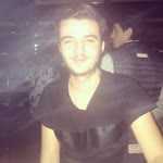 Okan