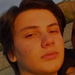 Ömer