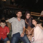 Kadir