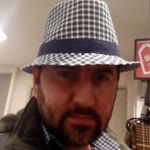 Ersin