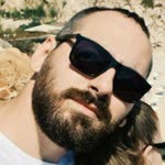 Burak