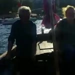 Hülya