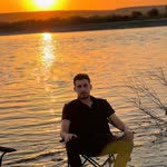 Ömer