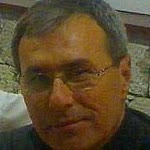 Selim