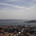 İlknur