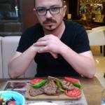 Ridvan