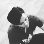 Muhammed