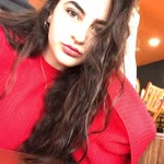 Pınar