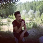 Güven