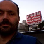 Muhsin