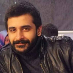 Bilal