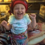 Fatma