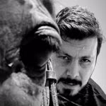 Burak