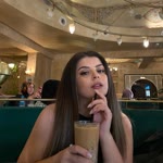 Cansu