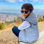 Coşkun