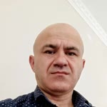 Fikret