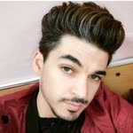 Emrah