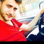 Emrullah