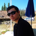 Oğuz
