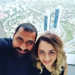 Derya