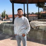 Yusuf