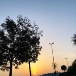Abdüllatif