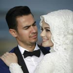 Zeynep