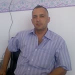 Salim