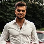 Fatih