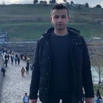 Mehmet