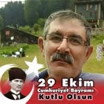 İbrahim