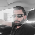 Umut
