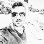 Hasan