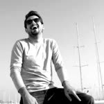 Uzay