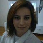 Ayça