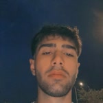 İlker