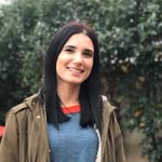Şeyda