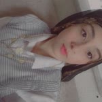Zeynep