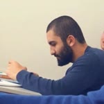 Burak