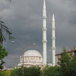 Merve