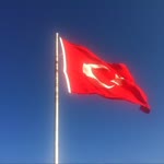 Alper