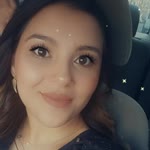 Neslihan