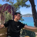 Ahmet
