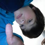 Merve