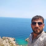Halil