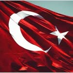 Koray