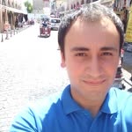 Ömer