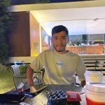 Metehan